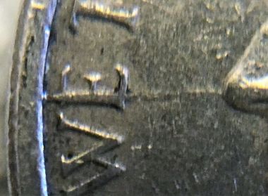 1994-P-Spiked-Head-CRH.